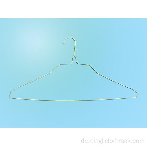 Bestseller Powder Shirt Hanger